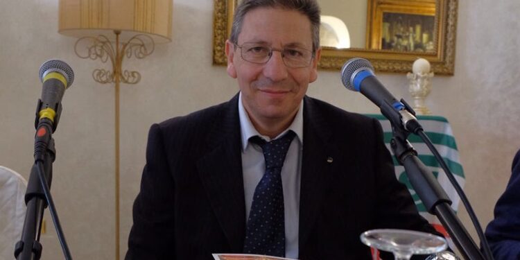 Frascella Due