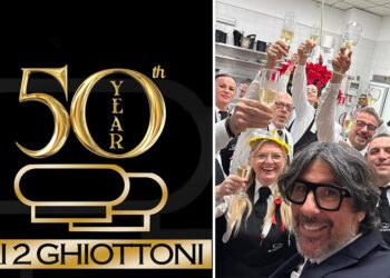 Ghiottoni