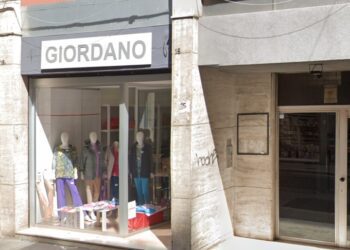 Giordano