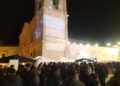 Img 1 1703156594951