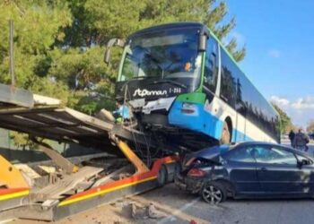 Incidente Autobus Bisarca San Vito Dei Normanni 1068x692