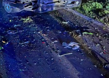 Incidente Generica