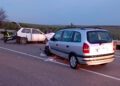 Incidente2