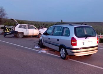 Incidente2