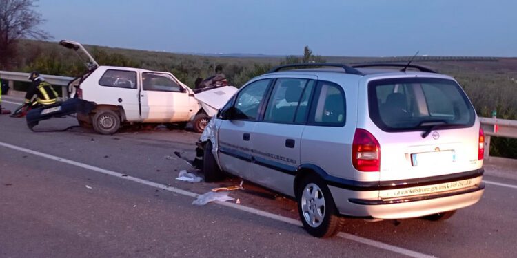 Incidente2