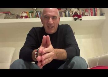 Lecco Bari 1 0, Il Commento Di Tamborra: “oggi Punto Più Basso. Problema Allenatore O Squadra? – Video –