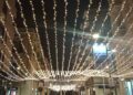 Luminarie Via Sparano (3)