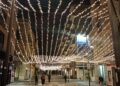 Luminarie Via Sparano (4)