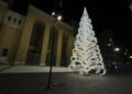 Luminarie Via Sparano (6)