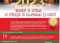 Manzoni Natale