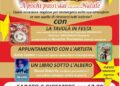 Manzoni Natale 2
