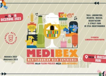 Medibex
