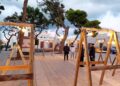 Mercatino Santo Spirito (2)