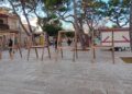 Mercatino Santo Spirito (3)