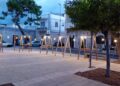 Mercatino Santo Spirito (4)