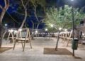 Mercatino Santo Spirito (5)