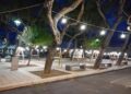 Mercatino Santo Spirito (6)