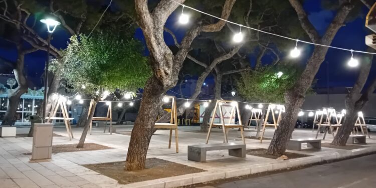 Mercatino Santo Spirito (6)