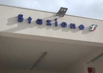 Metropolitana Bari Bitritto, A Gennaio Le Prime Corse. Decaro: “incrociamo Le Dita” – Video
