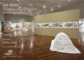 Mostra