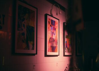 Mostra Bp Lab