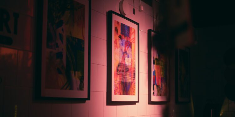 Mostra Bp Lab
