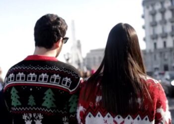 Natale A Bari 2