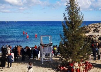 Natale Monopoli