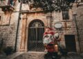 Natale Putignano (2)
