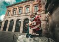 Natale Putignano2