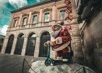 Natale Putignano2
