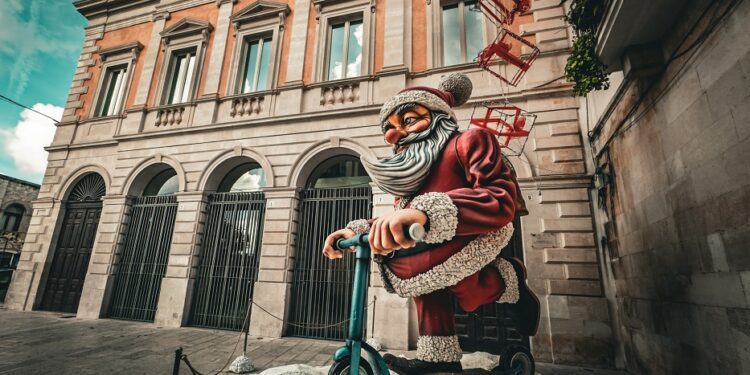 Natale Putignano2