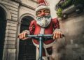 Natale Putignano3