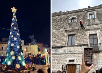 Natale Rutigliano
