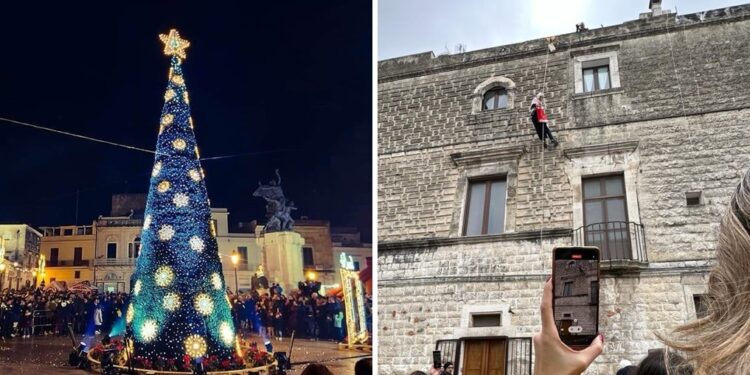 Natale Rutigliano