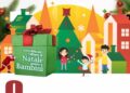 Natale Santo Spirito Ok