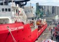 Ocean Viking1
