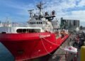 Ocean Viking2