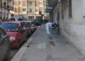 Omicidio In Via Bux 2