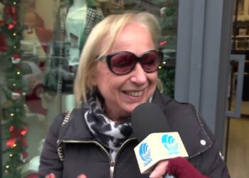 Regali Di Natale ‘riciclati’, Favorevoli O Contrari? Il Sondaggio Tra I Baresi