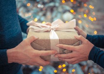 Regalo