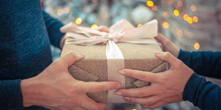 Regalo