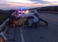 Incidente