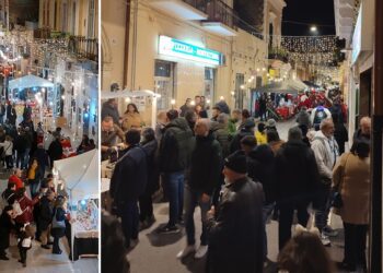 Sagra Ev