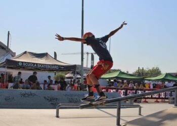 Skate