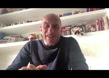 Spezia Bari 1 0, Il Commento Di Tamborra: “soliti Problemi Offensivi. Verso Gennaio Serve Chiarezza” – Video