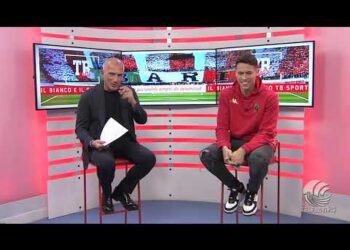 Tb Sport 11 12 23