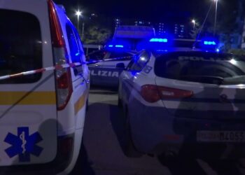 Tre Sparatorie In Dieci Giorni A Bari, Decaro: “sono Preoccupato…” – Video