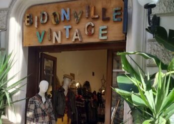 “un Caffè Con…” Nicola Mincuzzi – Bidonville