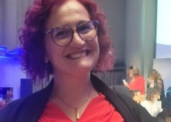 Vincenza Andria Omicidio